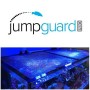 Jumpguard Tank Cover 120x75cm