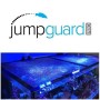 Jumpguard Tank Cover 120x75cm