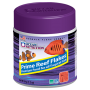 PRIME REEF FLAKES  OCEAN NUTRITION