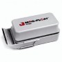 MAG FLOAT XL SCRAPPER 150x60. Hasta 20 mm