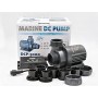 JEBAO  DC Pump DCP-5000