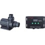 JEBAO  DC Pump DCP-5000