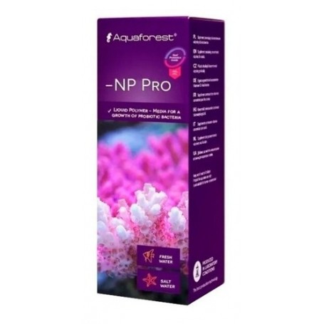 AF NP PRO