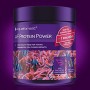 AF Protein Power