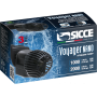 VOYAGER NANO 1000