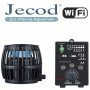 BOMBA JEBAO DW9 WIFI CONTROLLER