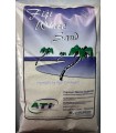 ATI FIJI WHITE SAND 0.3 - 1.2