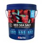 Red Sea Salt PRO - 22kg