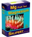 TEST MAGNESIO SALIFERT