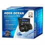 GENERADOR DE OLAS Y CORRIENTES AQUAOCEAN WI-LI 4000