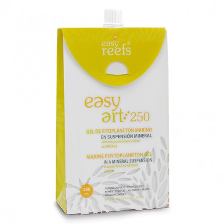 EASY ART 250 ML