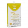 EASY ART 250 ML