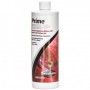 PRIME 250 ML