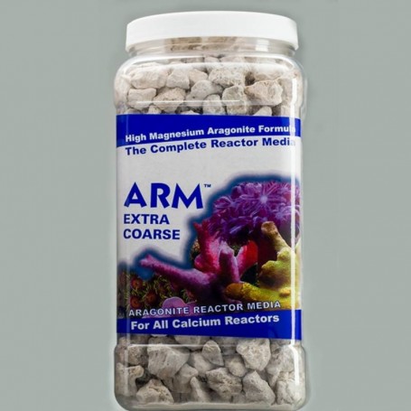 copy of ARM EXTRA COARSE