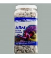 copy of ARM EXTRA COARSE
