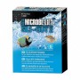 SILI-OUT 2   500 Y 1000 ML