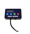 BOMBA DC AQUAOCEAN 24V. 12000 L