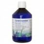 CORAL BOOSTER 250 ML