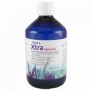 Pohl's Xtra Especial - 250 ML