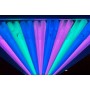 T5 Coral Light Superblue 54 Watt