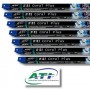 TUBO T5 AQUABLUE SPECIAL 24W