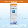 TRACE BASE S 1 LITRO TRITON