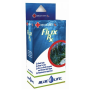 FLUX RX SALTWATER 2000 MG