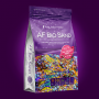 AF BIO SAND - 7,5 kg