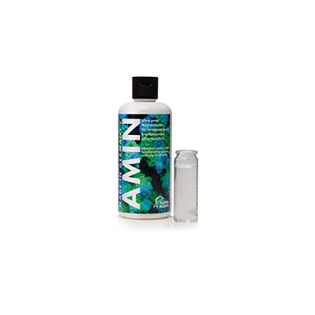 Ultra Amin Amino-acids for SPS/LPS - 250ml