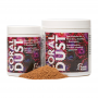 CORAL DUST 100 ML