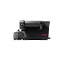 FILTRO ESTANQUE EHEIM LOOP PRO 6000