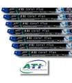 T5 ATI BLUE PLUS 24 w