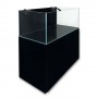 BLAU SET SUPER REEF 92X60X130 BLACK