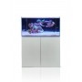 BLAU SET SUPER REEF 92X60X130 WHITE