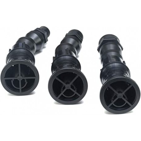 copy of EDUCTOR ROTATIVO BLAU 1/2"