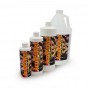 ACROPOWER AMINO ACIDS FOR SPS