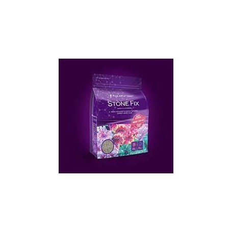 AF KH BUFFER 1200 GR