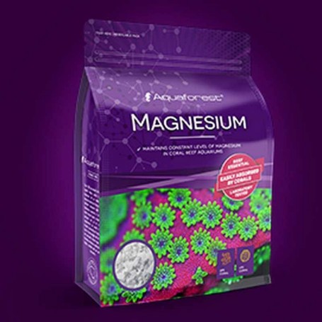 AF MAGNESIUM