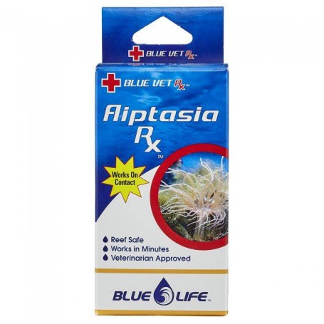 BLUE LIFE AITAPSIA RX
