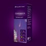 AF COMPONENT A 250ML