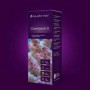 AF COMPONENT B 250ML