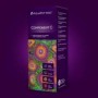 AF COMPONENT C 250ML