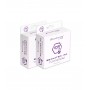 AF MarinLab ICP Analysis Test Kit+ ROwater2