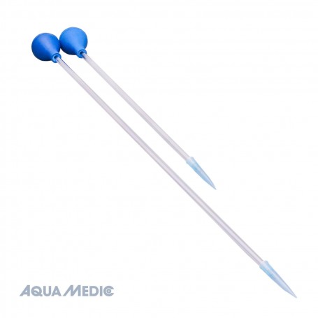 AQUA MEDIC, PIPETTE 35 cm