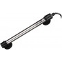 copy of AQUA MEDIC, TITANIUM HEATER 300 w