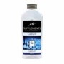 ATI CALCIUM  1000 ML