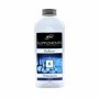 ATI POTASIO 1000 ML