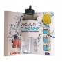WAVE VACUM CLEANER SMALL 21 CM