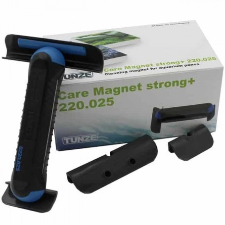 copy of CARE MAGNET STRONG TUNZE 0220.020