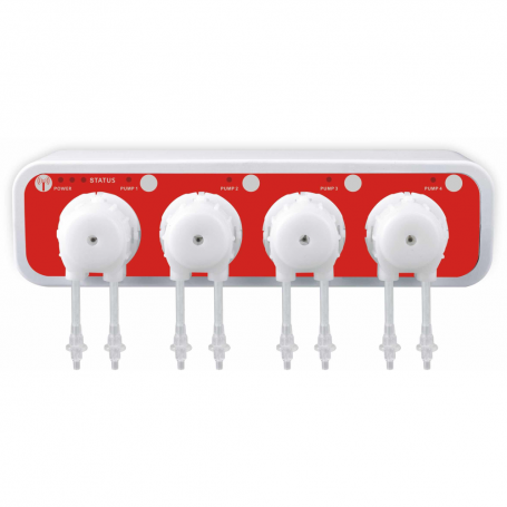 JEBAO WI-FI DOSER 3.4